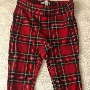 1X Old Navy Stevie Pant